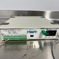 EDAQ PowerChrom ER280 image 2